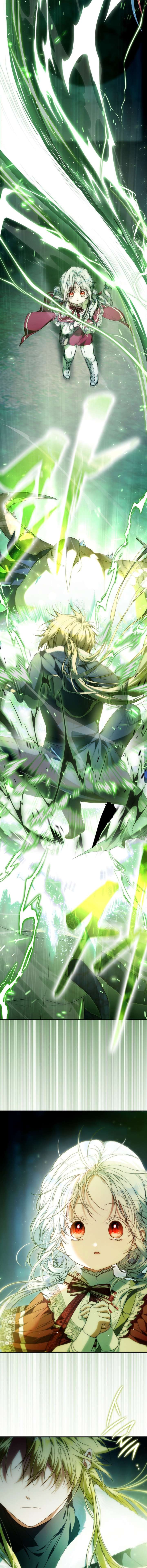 I Became the Wife of the Male Lead Chapter 142 - Page 19