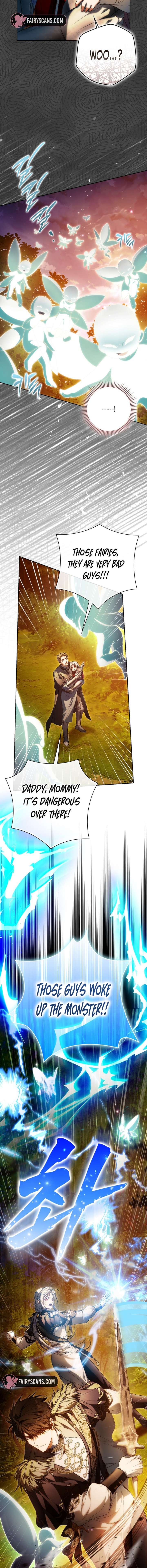 I Became the Wife of the Male Lead Chapter 144 - Page 16