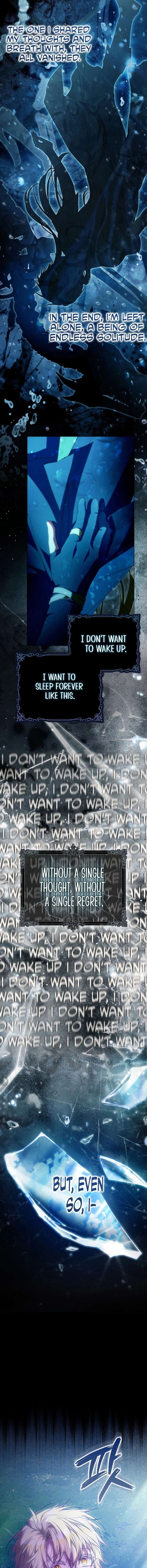 I Became the Wife of the Male Lead Chapter 145 - Page 6