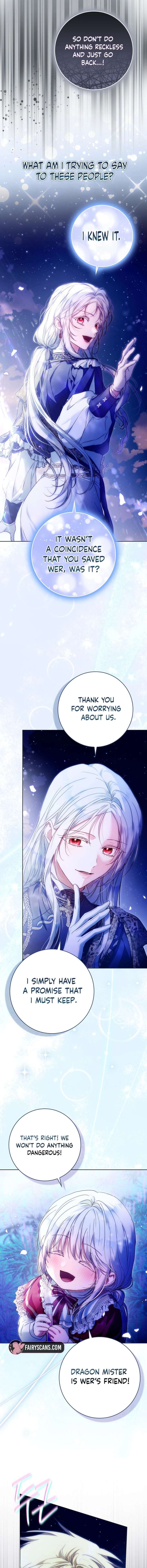 I Became the Wife of the Male Lead Chapter 145 - Page 16