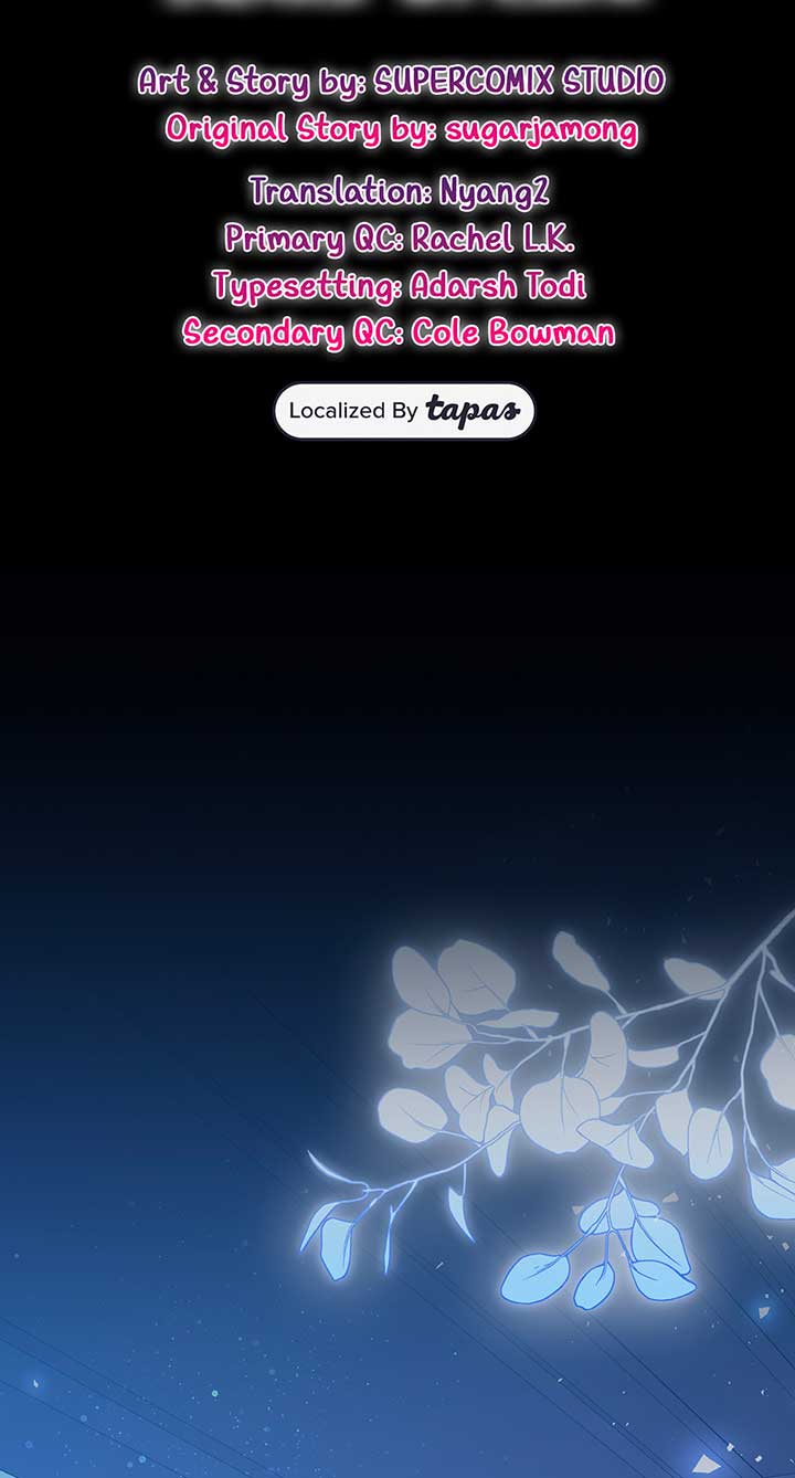 I Became the Young Villain’s Sister-In-Law Chapter 43 - Page 4