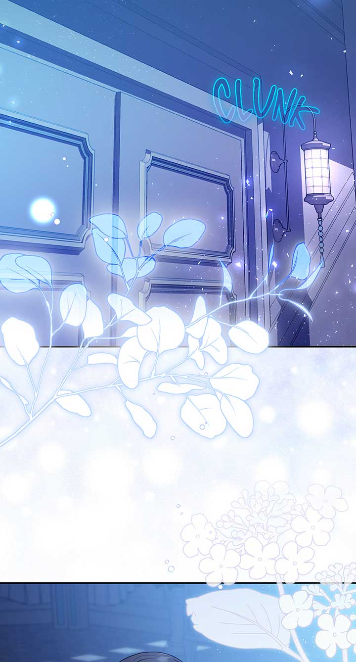 I Became the Young Villain’s Sister-In-Law Chapter 43 - Page 5