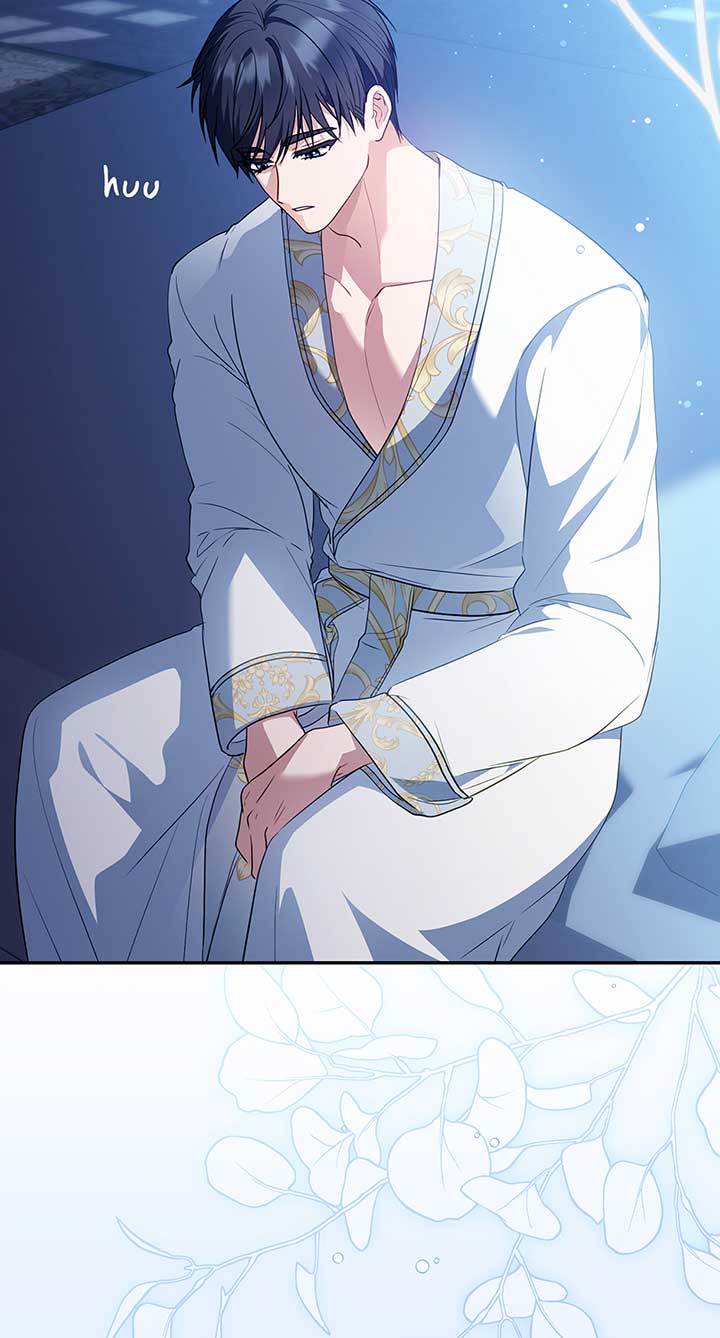 I Became the Young Villain’s Sister-In-Law Chapter 43 - Page 6