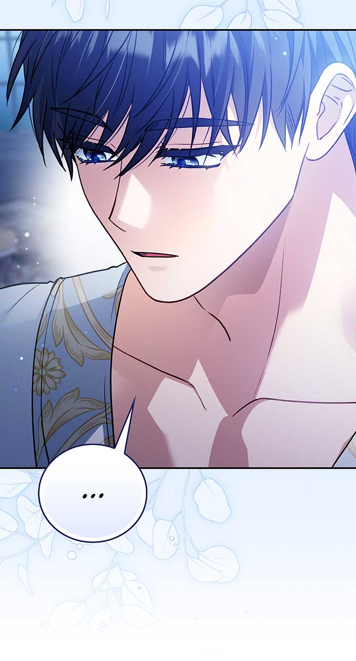 I Became the Young Villain’s Sister-In-Law Chapter 43 - Page 7