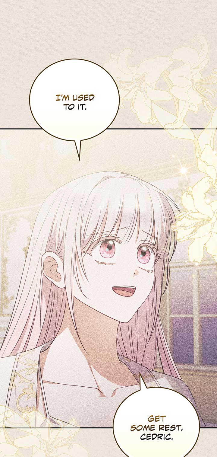 I Became the Young Villain’s Sister-In-Law Chapter 43 - Page 10