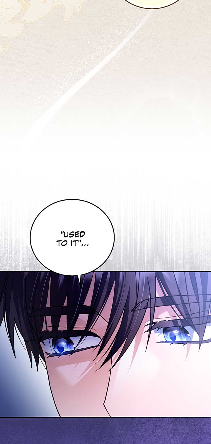 I Became the Young Villain’s Sister-In-Law Chapter 43 - Page 11