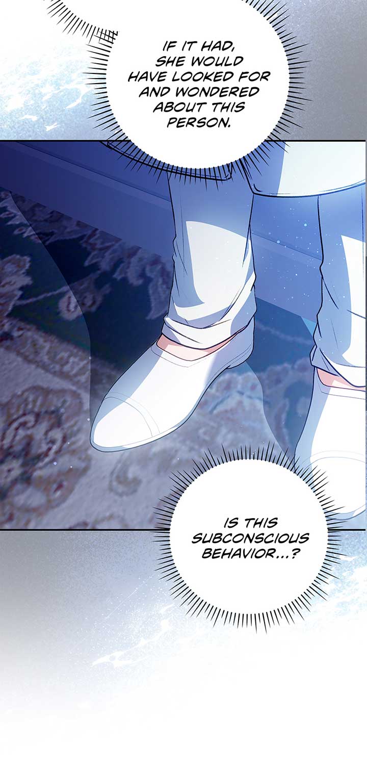 I Became the Young Villain’s Sister-In-Law Chapter 43 - Page 14