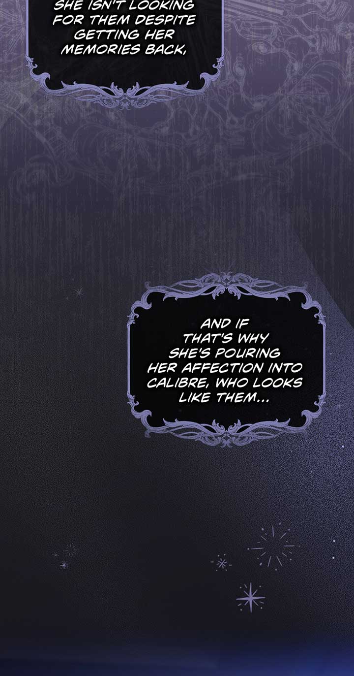 I Became the Young Villain’s Sister-In-Law Chapter 43 - Page 17