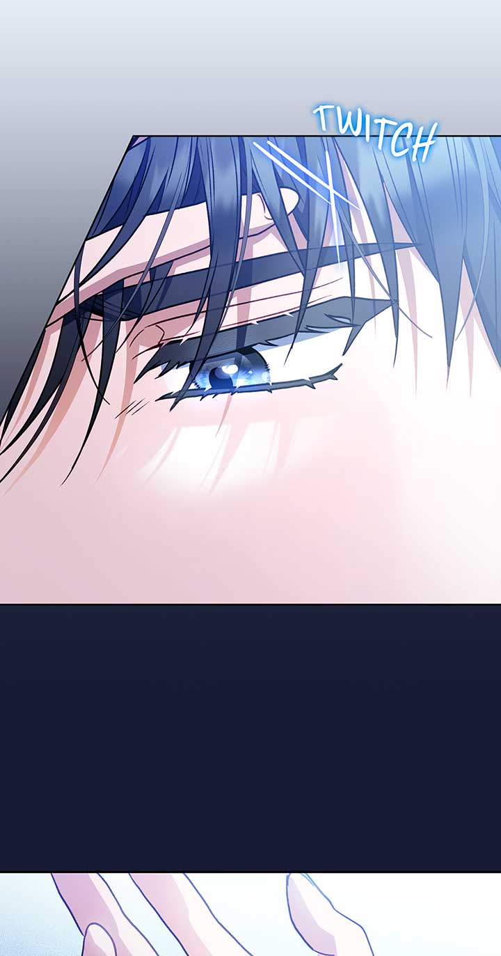 I Became the Young Villain’s Sister-In-Law Chapter 43 - Page 19