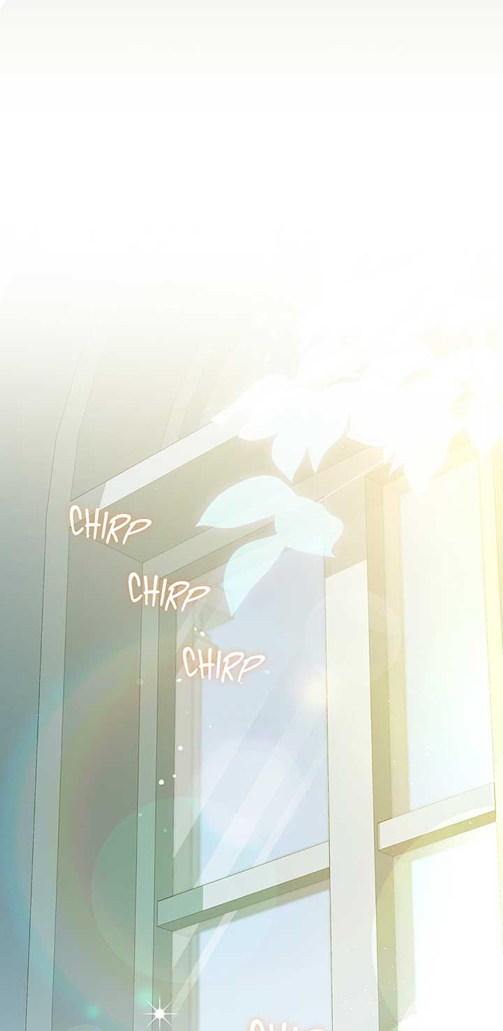 I Became the Young Villain’s Sister-In-Law Chapter 43 - Page 23