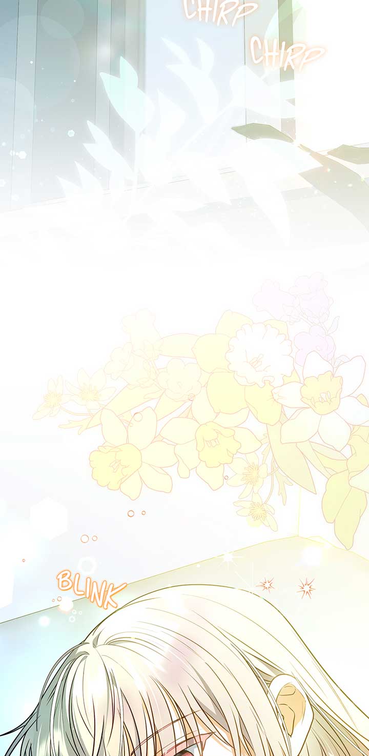 I Became the Young Villain’s Sister-In-Law Chapter 43 - Page 24