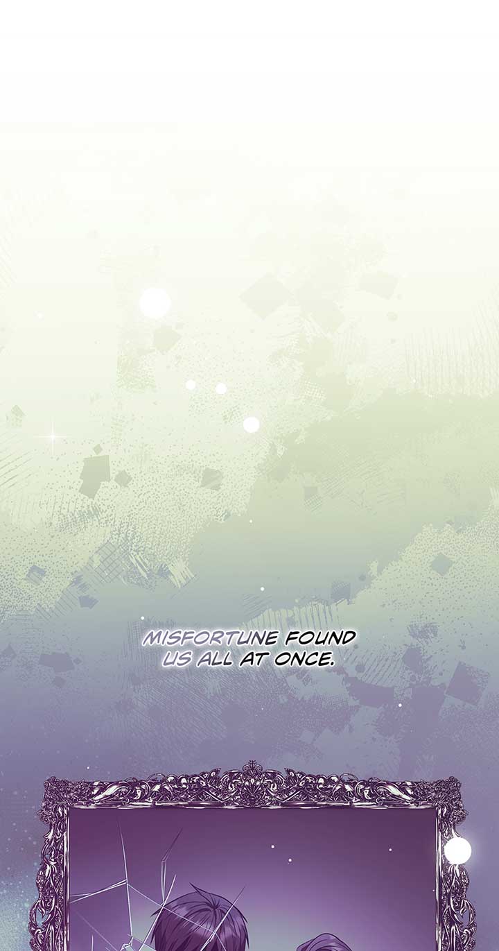 I Became the Young Villain’s Sister-In-Law Chapter 43 - Page 30