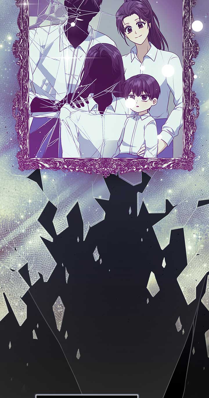 I Became the Young Villain’s Sister-In-Law Chapter 43 - Page 31