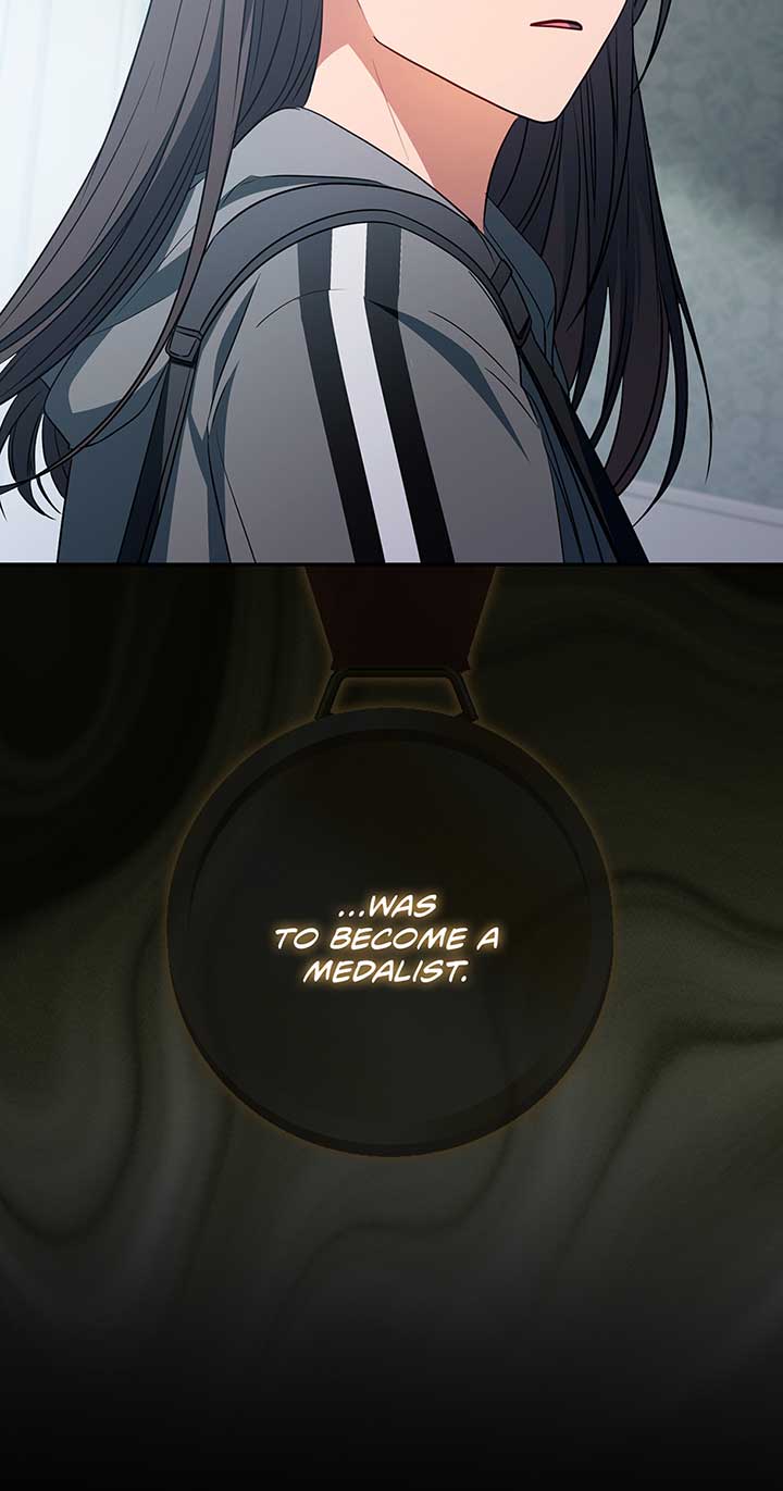 I Became the Young Villain’s Sister-In-Law Chapter 43 - Page 35