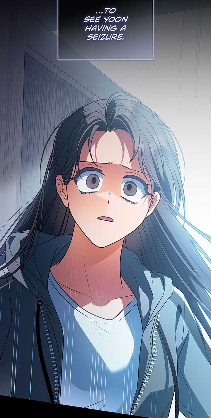 I Became the Young Villain’s Sister-In-Law Chapter 43 - Page 42