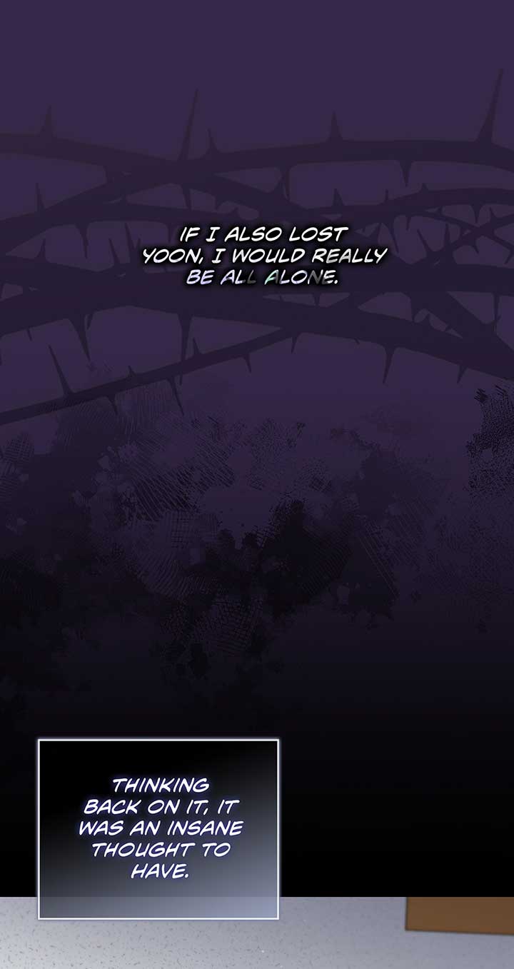 I Became the Young Villain’s Sister-In-Law Chapter 43 - Page 45