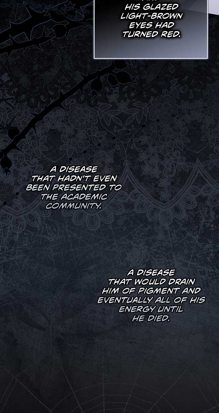 I Became the Young Villain’s Sister-In-Law Chapter 43 - Page 49