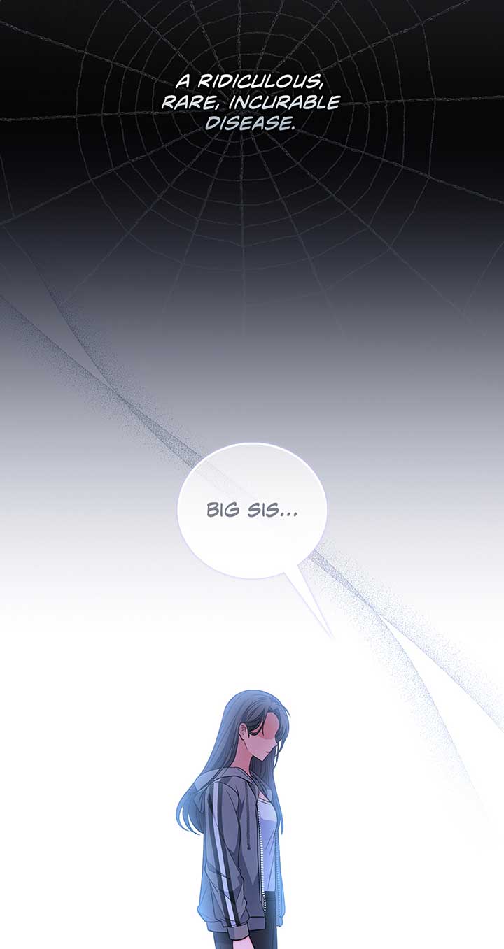 I Became the Young Villain’s Sister-In-Law Chapter 43 - Page 50