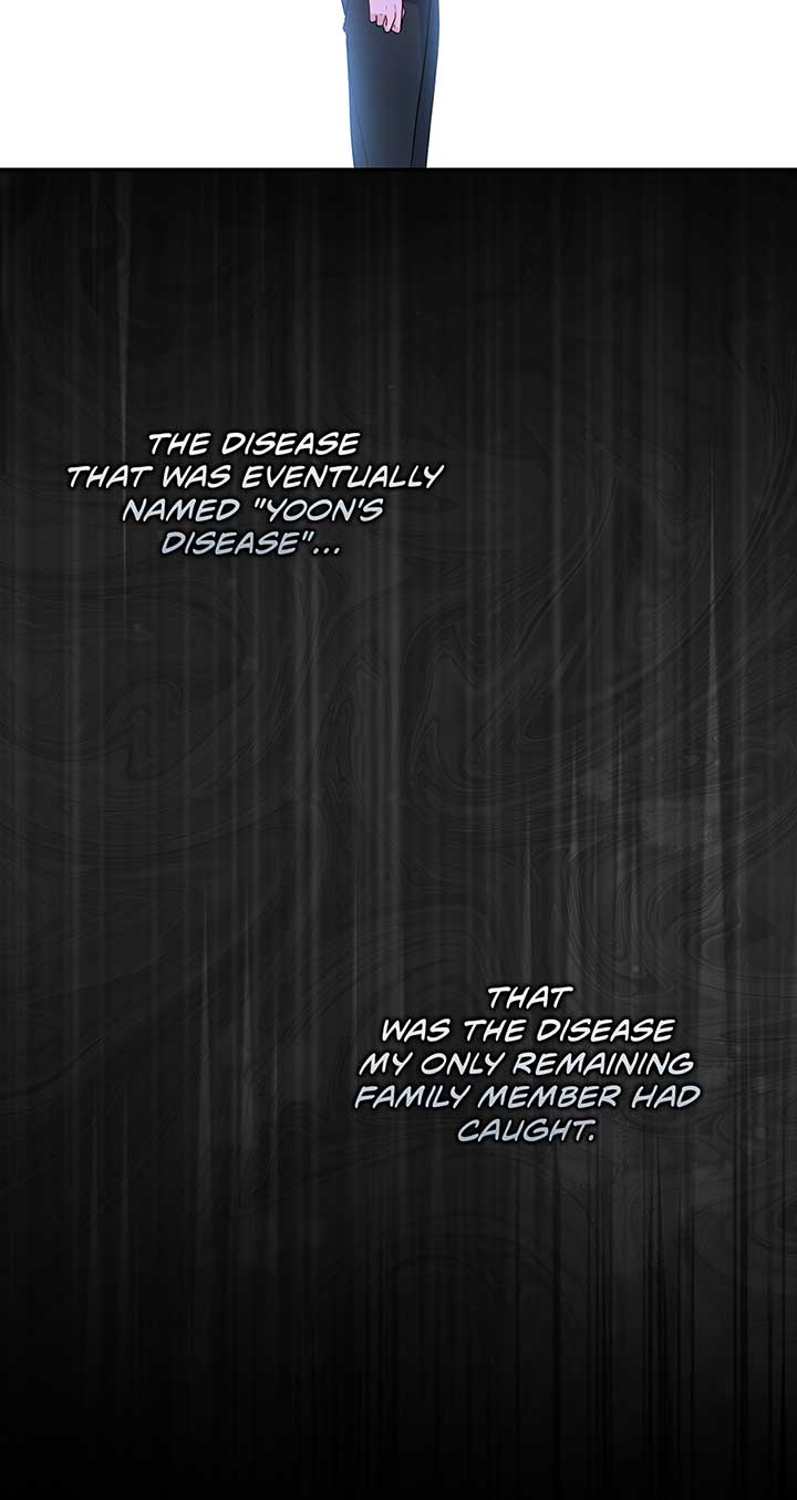 I Became the Young Villain’s Sister-In-Law Chapter 43 - Page 51