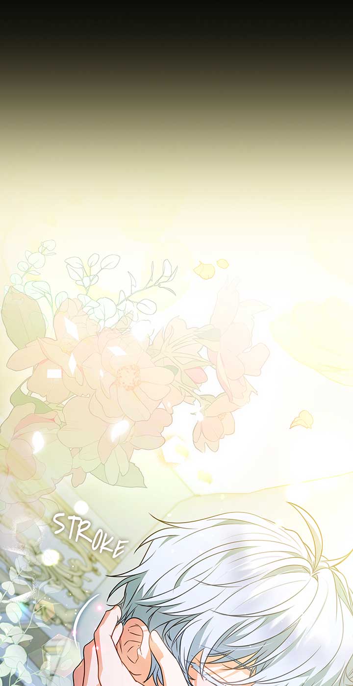 I Became the Young Villain’s Sister-In-Law Chapter 43 - Page 52