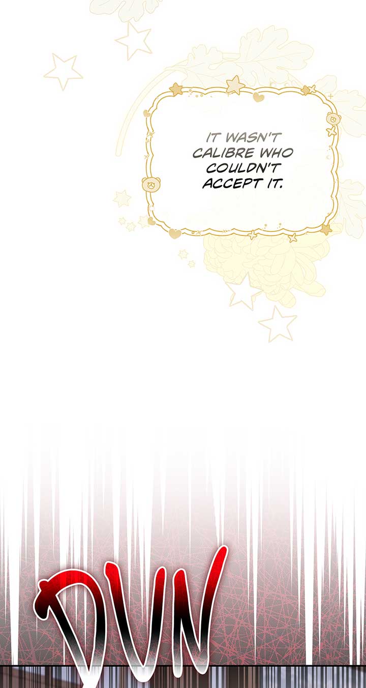 I Became the Young Villain’s Sister-In-Law Chapter 43 - Page 65