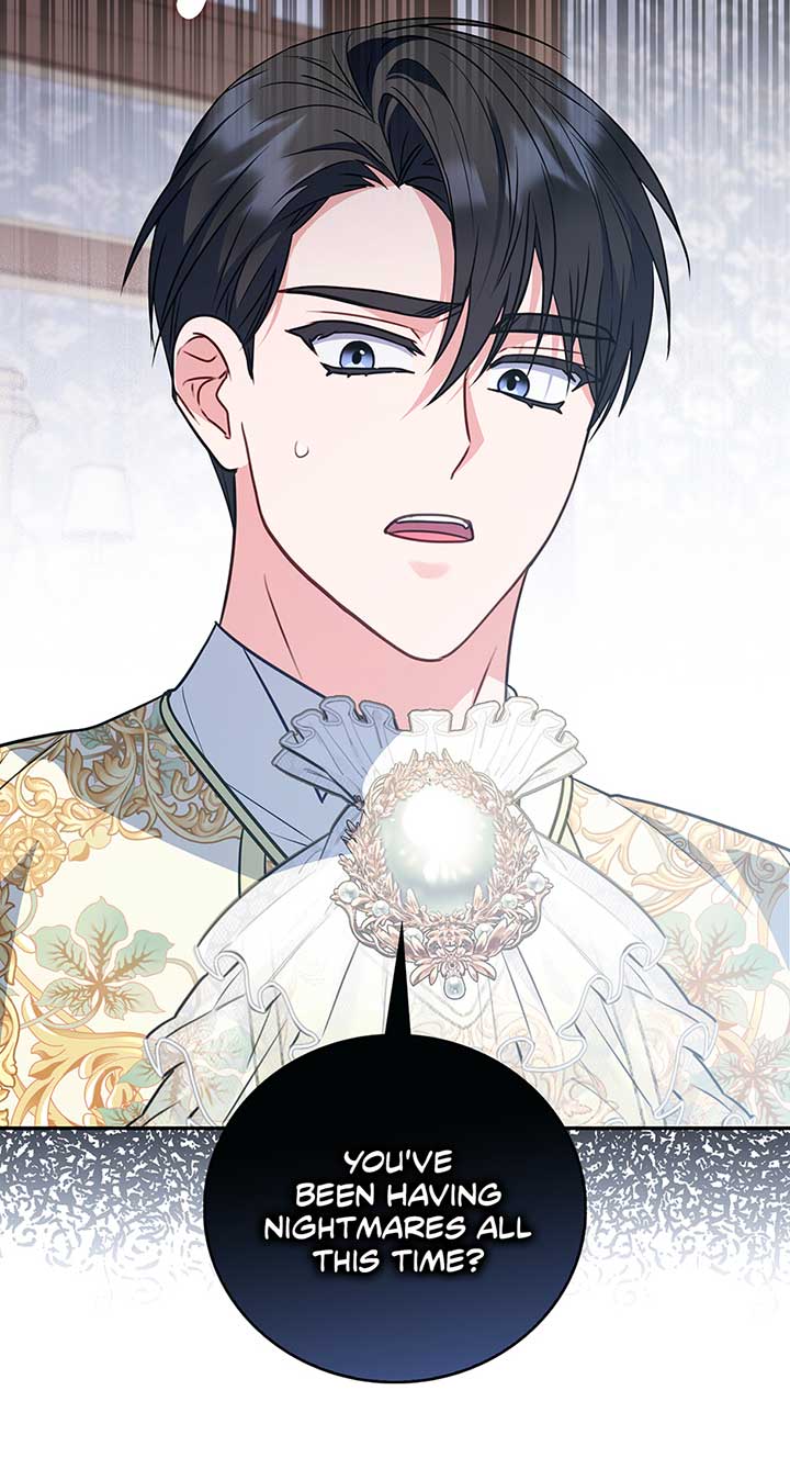 I Became the Young Villain’s Sister-In-Law Chapter 43 - Page 66