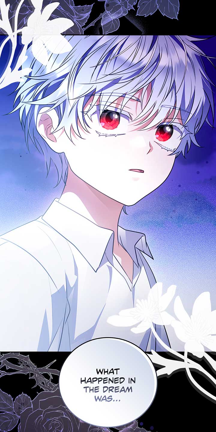 I Became the Young Villain’s Sister-In-Law Chapter 43 - Page 79