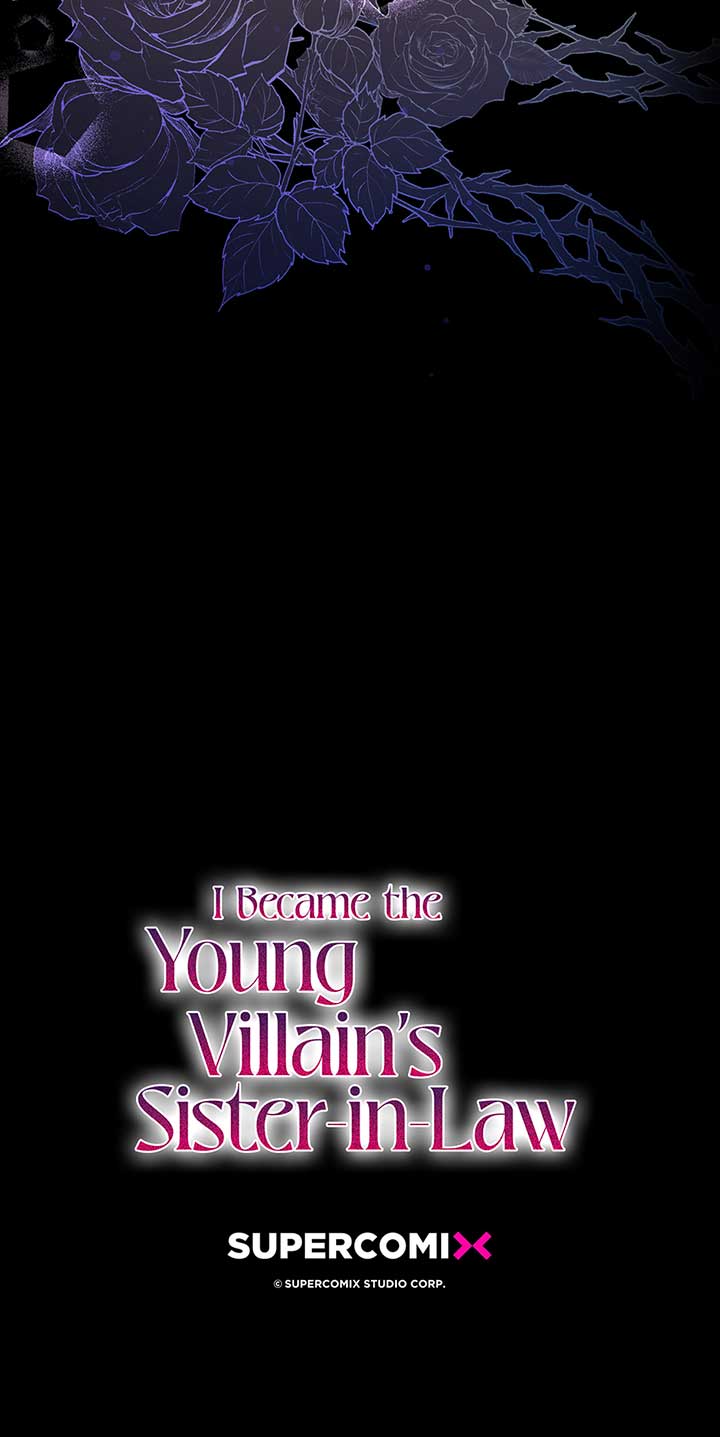I Became the Young Villain’s Sister-In-Law Chapter 43 - Page 80