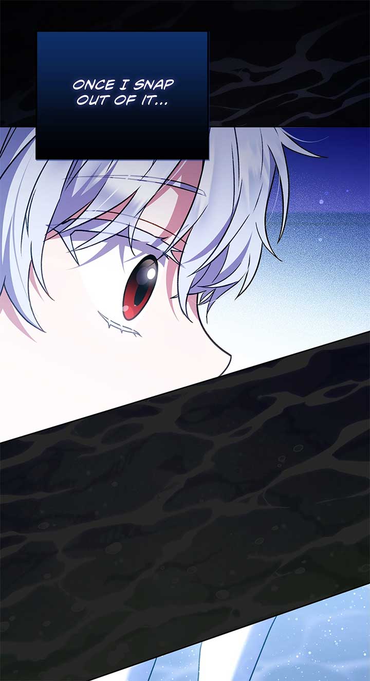 I Became the Young Villain’s Sister-In-Law Chapter 44 - Page 6