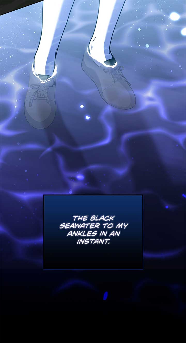 I Became the Young Villain’s Sister-In-Law Chapter 44 - Page 7