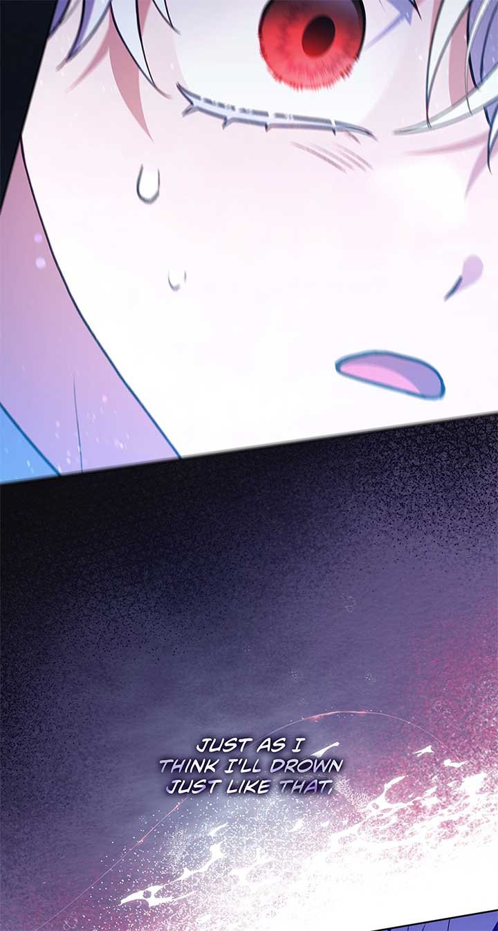 I Became the Young Villain’s Sister-In-Law Chapter 44 - Page 10