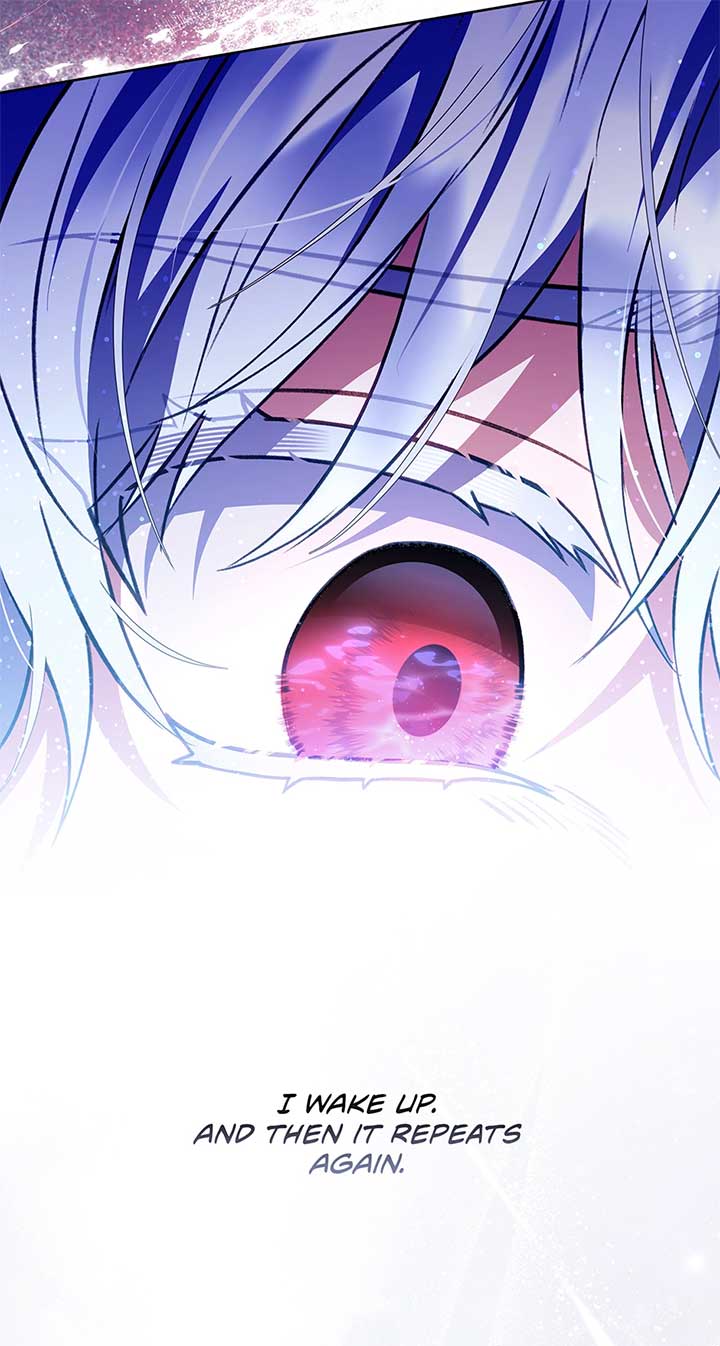 I Became the Young Villain’s Sister-In-Law Chapter 44 - Page 11