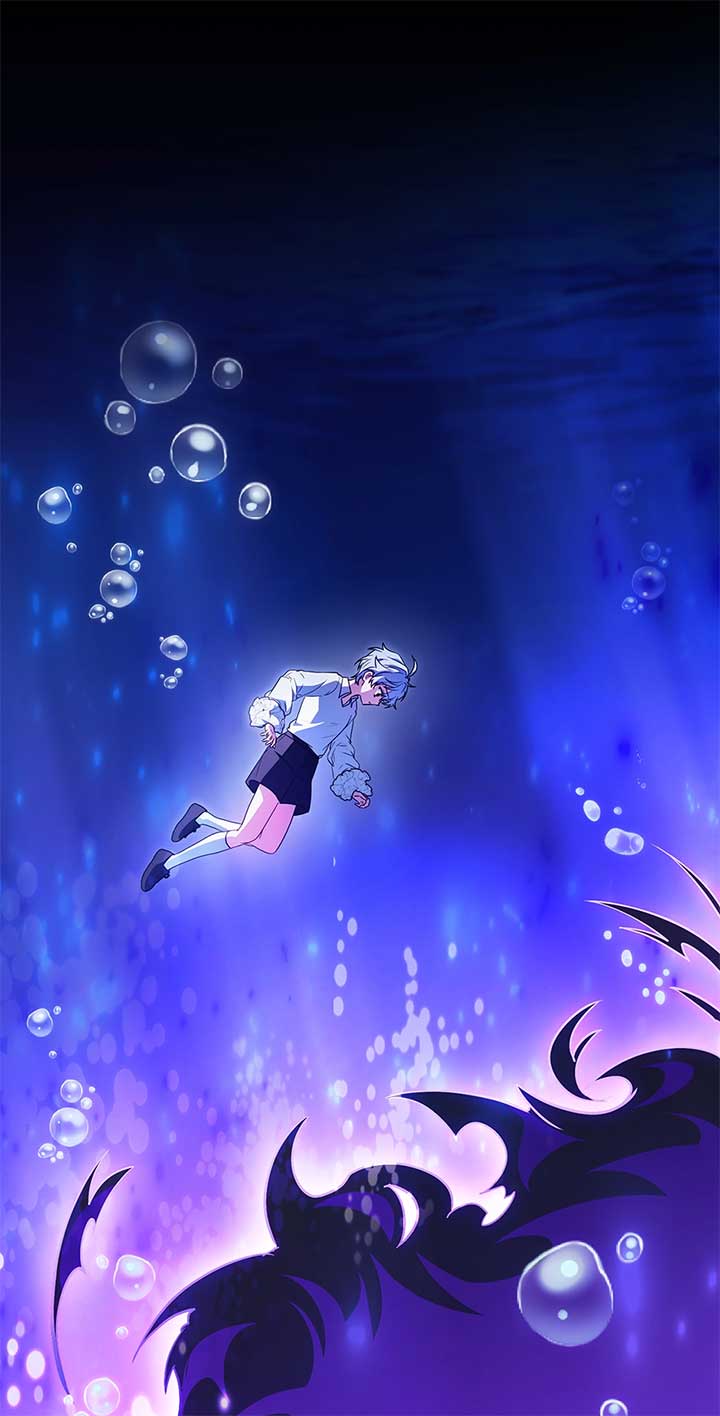 I Became the Young Villain’s Sister-In-Law Chapter 44 - Page 15