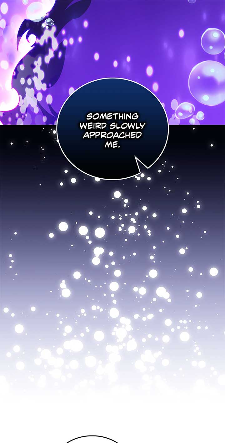 I Became the Young Villain’s Sister-In-Law Chapter 44 - Page 16