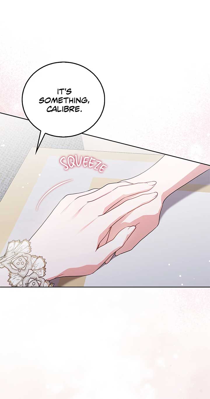 I Became the Young Villain’s Sister-In-Law Chapter 44 - Page 29