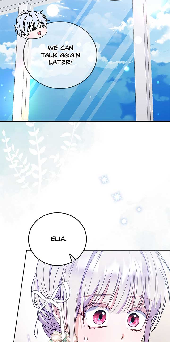 I Became the Young Villain’s Sister-In-Law Chapter 44 - Page 52