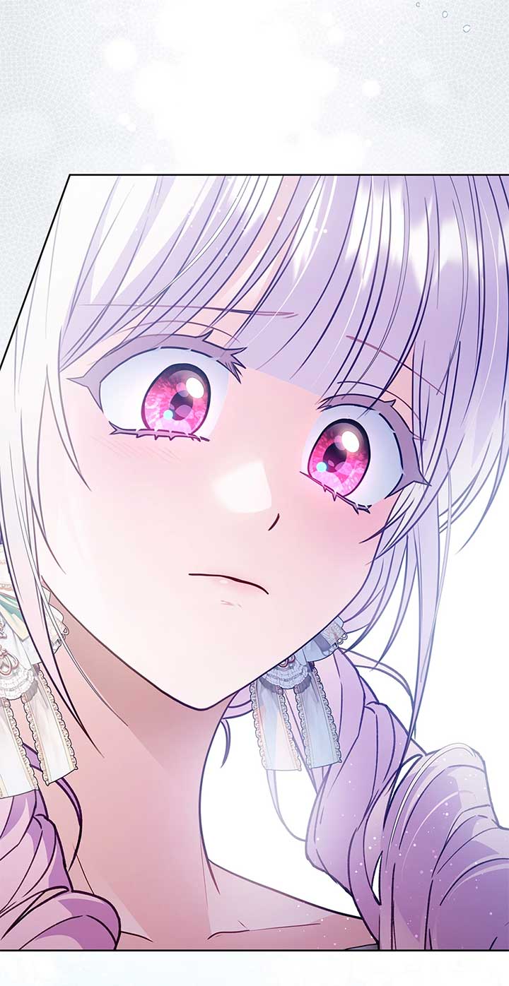 I Became the Young Villain’s Sister-In-Law Chapter 44 - Page 57