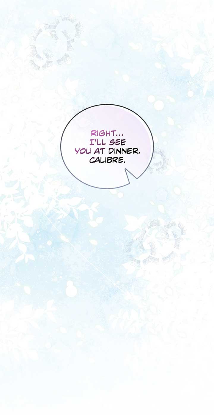 I Became the Young Villain’s Sister-In-Law Chapter 44 - Page 58