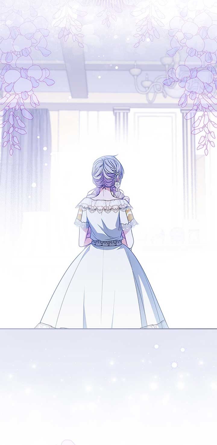 I Became the Young Villain’s Sister-In-Law Chapter 44 - Page 64