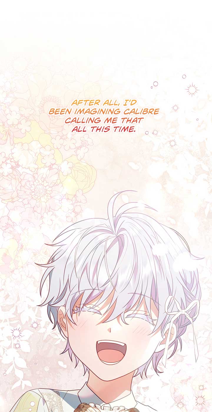 I Became the Young Villain’s Sister-In-Law Chapter 44 - Page 68