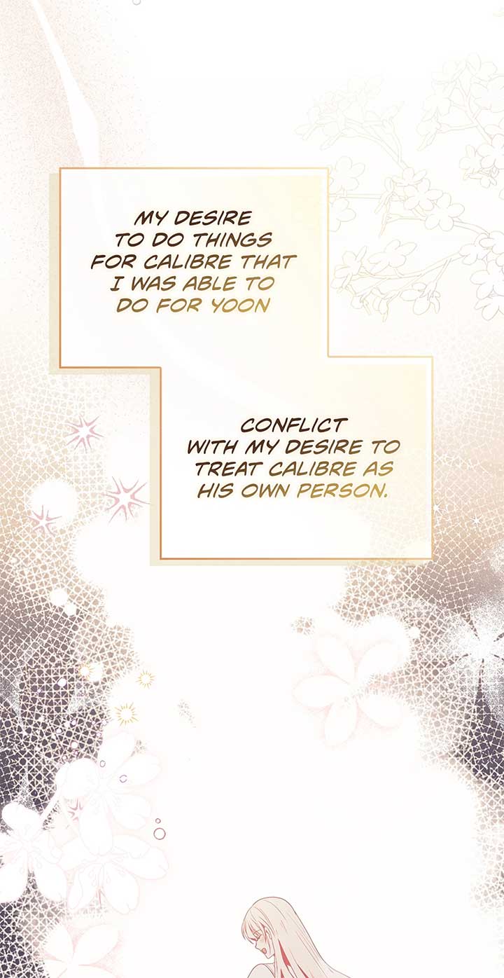 I Became the Young Villain’s Sister-In-Law Chapter 44 - Page 72