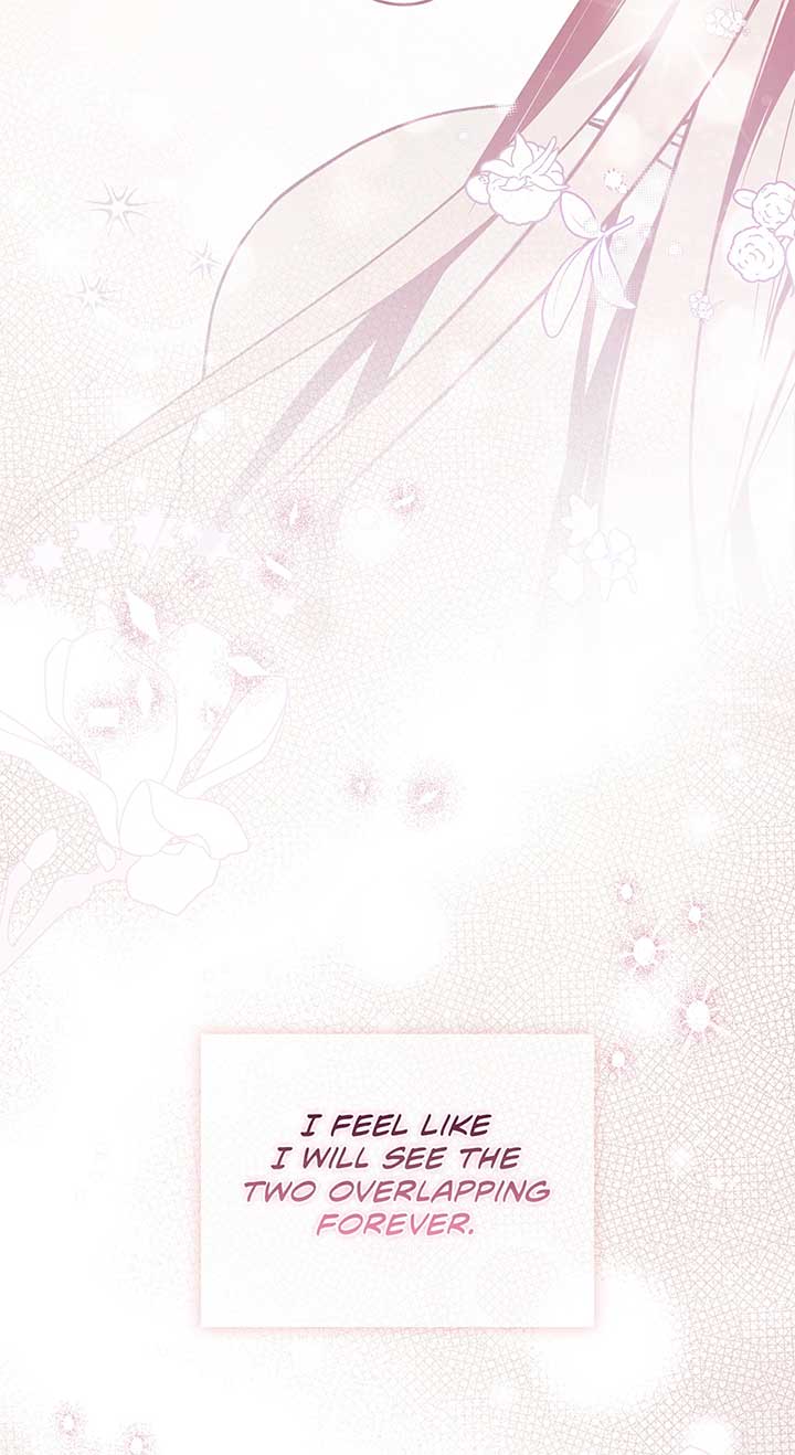 I Became the Young Villain’s Sister-In-Law Chapter 44 - Page 75