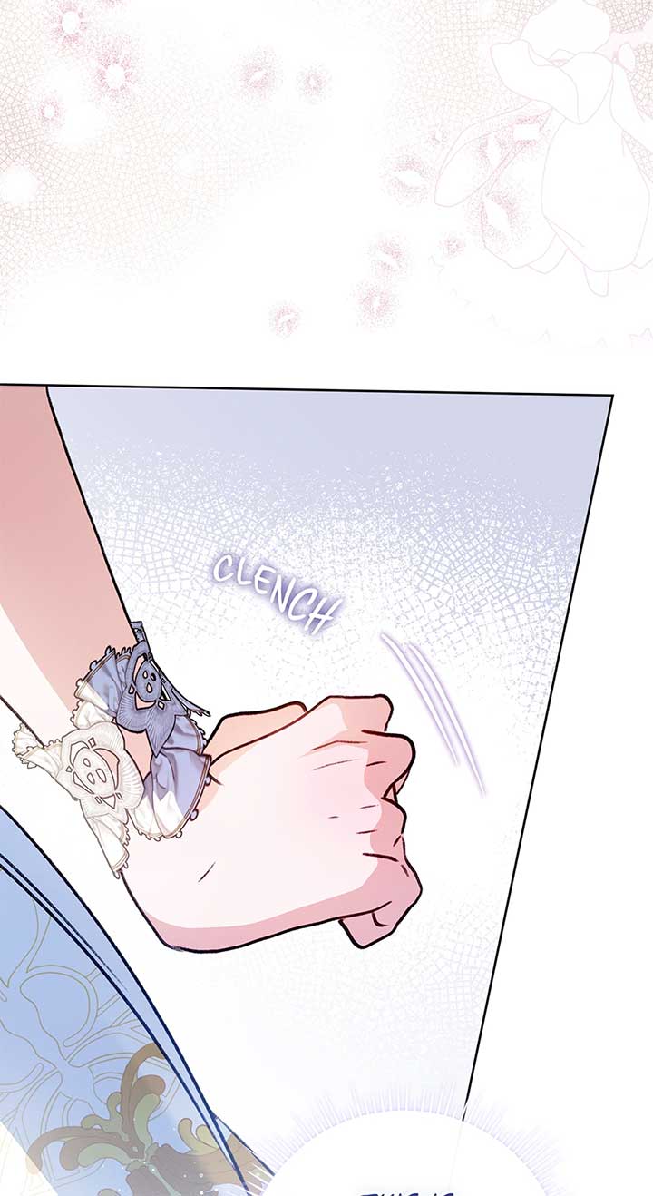 I Became the Young Villain’s Sister-In-Law Chapter 44 - Page 76