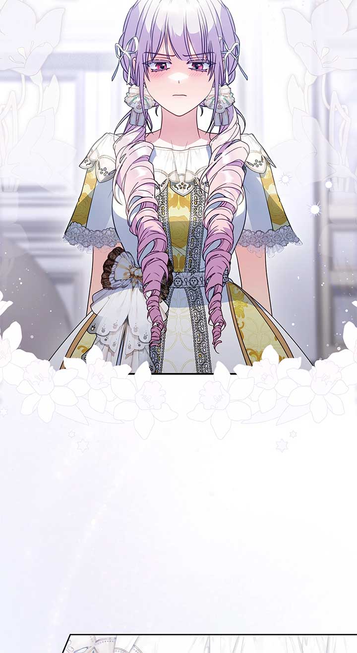 I Became the Young Villain’s Sister-In-Law Chapter 44 - Page 78