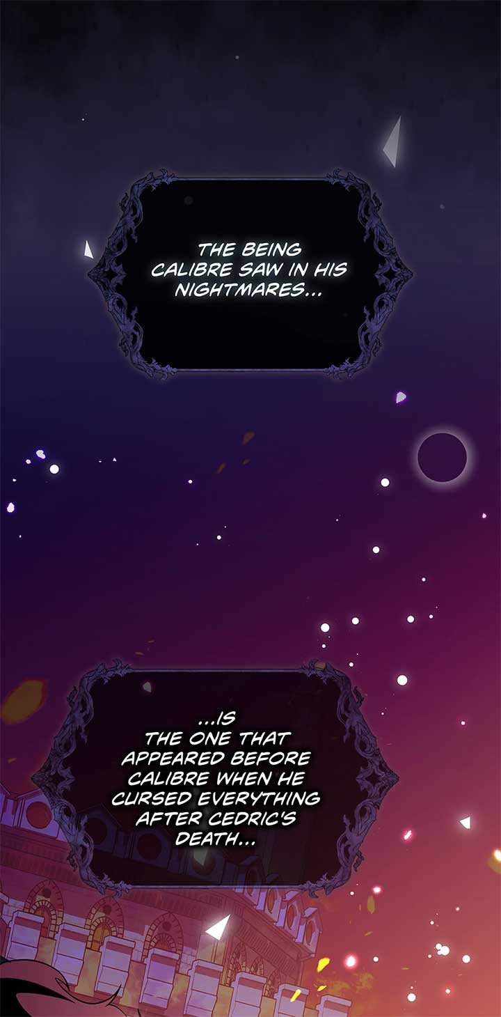 I Became the Young Villain’s Sister-In-Law Chapter 44 - Page 85