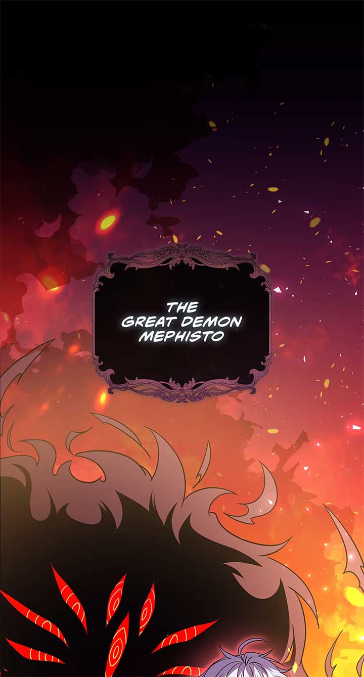 I Became the Young Villain’s Sister-In-Law Chapter 44 - Page 87