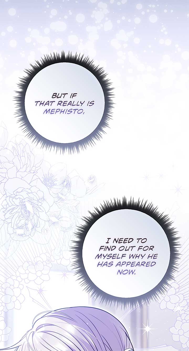 I Became the Young Villain’s Sister-In-Law Chapter 44 - Page 89