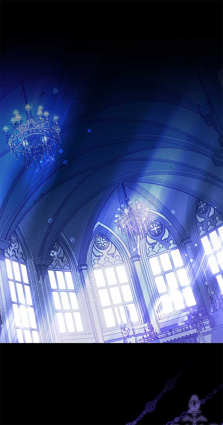 I Became the Young Villain’s Sister-In-Law Chapter 45 - Page 4