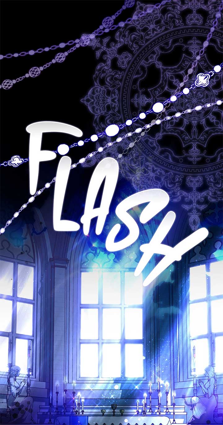 I Became the Young Villain’s Sister-In-Law Chapter 45 - Page 5