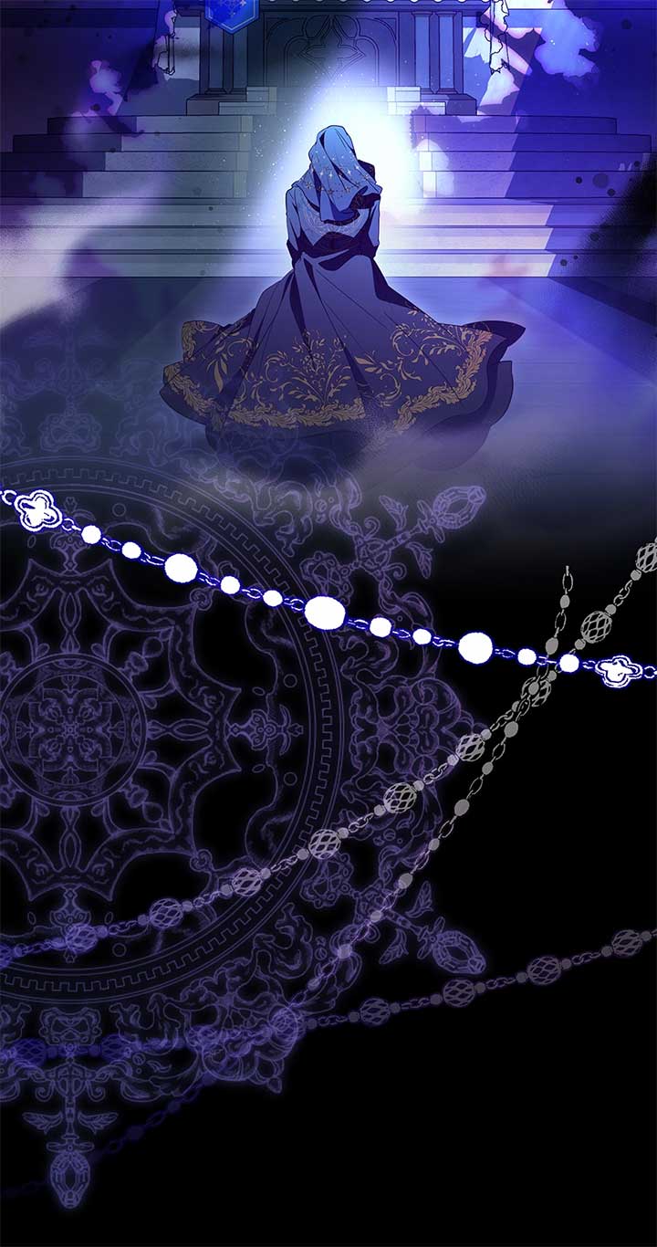 I Became the Young Villain’s Sister-In-Law Chapter 45 - Page 6